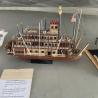 images/Mostra di modellismo Trofeo Phitecusae  2025/RassegnaMostra di modellismo Trofeo Phitecusae 0114.jpg